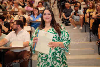 IMGh_2058