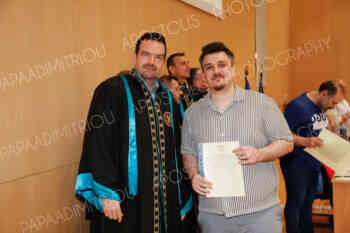 IMGh_2059