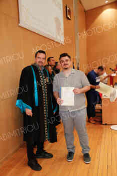 IMGh_2063