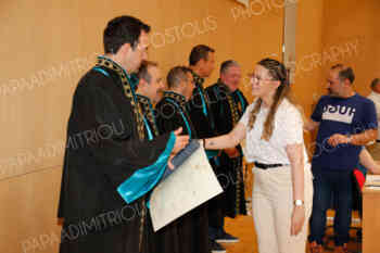 IMGh_2073