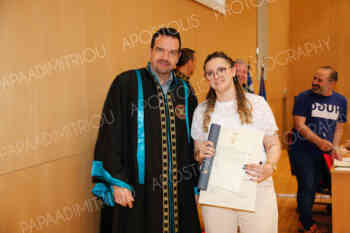 IMGh_2076