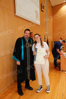 IMGh_2077