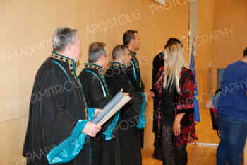 IMGh_2086