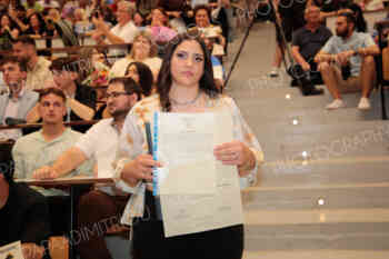 IMGh_2098