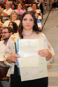 IMGh_2099