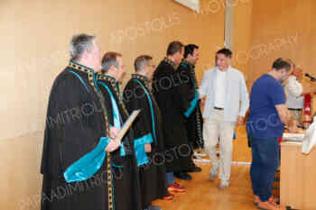 IMGh_2102