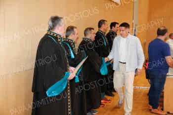 IMGh_2103