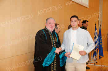 IMGh_2104