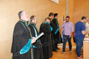 IMGh_2112