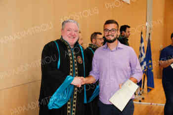 IMGh_2118