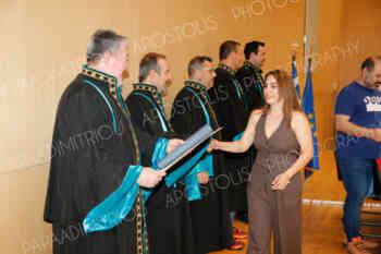 IMGh_2127