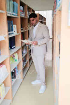 IMGh_214