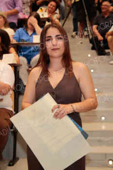 IMGh_2143