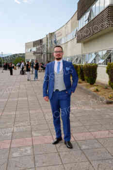 IMGh_215