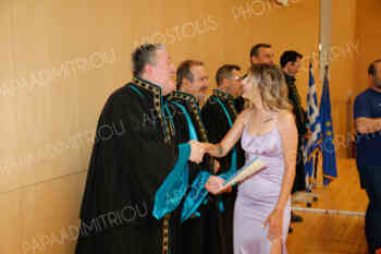 IMGh_2158