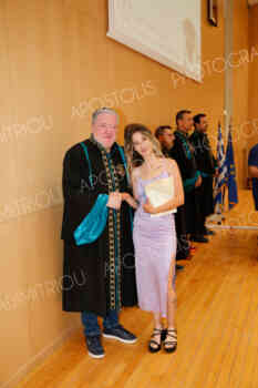 IMGh_2162