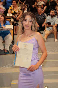 IMGh_2173