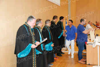 IMGh_2176