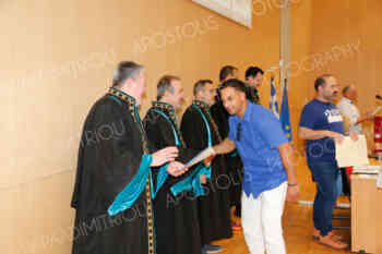 IMGh_2178