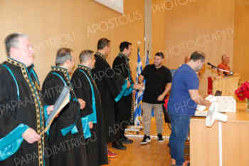 IMGh_2186