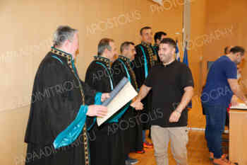 IMGh_2189