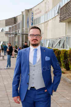 IMGh_219