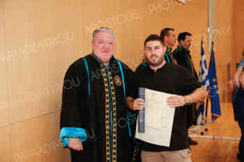 IMGh_2191