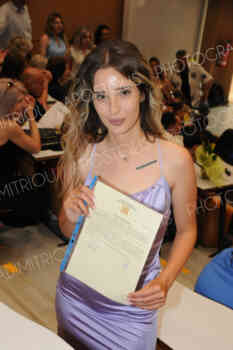 IMGh_2192