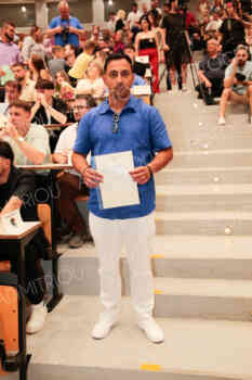 IMGh_2193