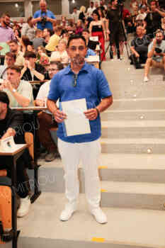 IMGh_2194