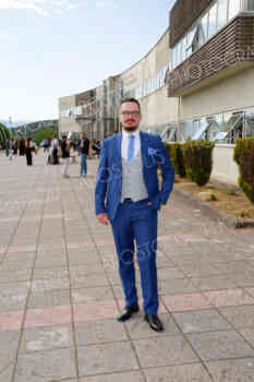 IMGh_220
