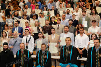 IMGh_2206