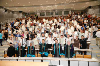 IMGh_2212