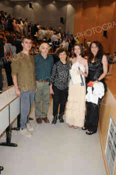 IMGh_2217