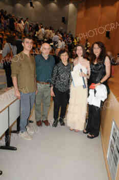 IMGh_2218