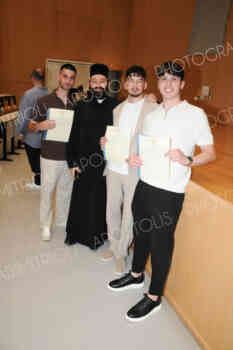 IMGh_2236