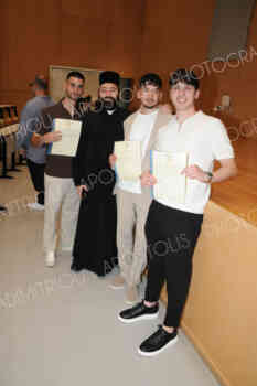 IMGh_2237