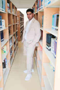 IMGh_225