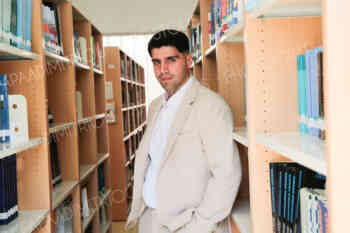 IMGh_226