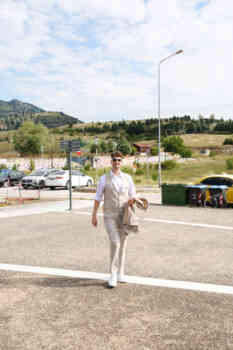 IMGh_227
