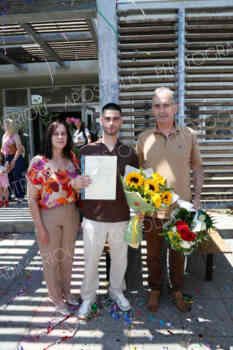 IMGh_2296