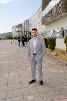 IMGh_23