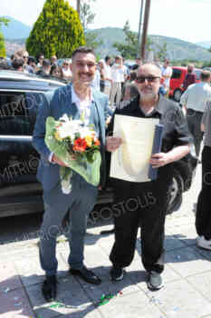 IMGh_2300