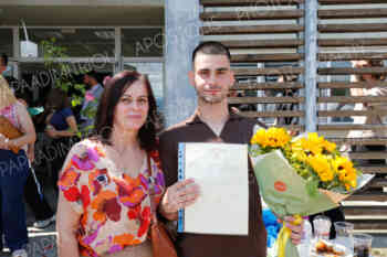 IMGh_2312