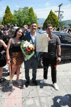 IMGh_2339