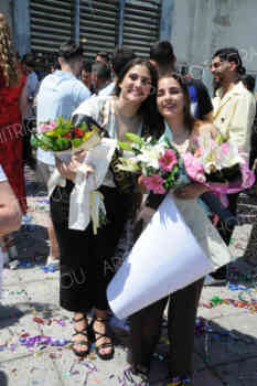 IMGh_2393