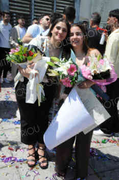 IMGh_2395