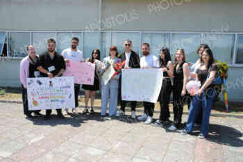 IMGh_2446