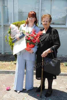 IMGh_2472