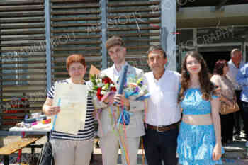 IMGh_2483